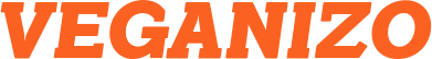 VEGANIZO